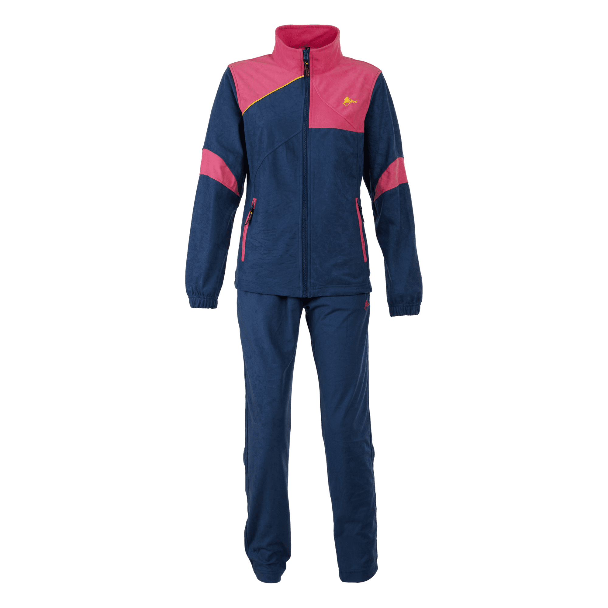 BEUCHAT Zento Lady - Muta Apnea Donna 2mm Taglia M Nera